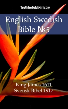 New King James Bible Epub