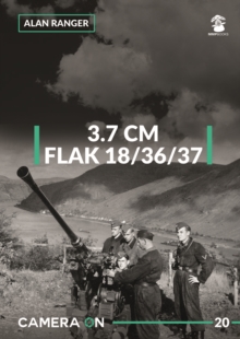 3.7 Flak 18/36/37