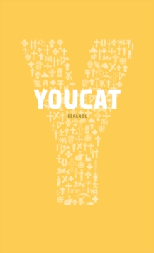 youcat pdf