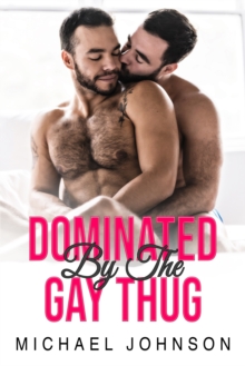 Gay erotic romance