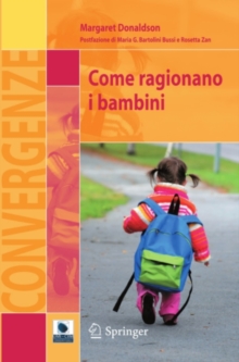 Come ragionano i bambini