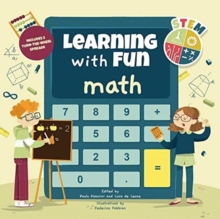 Maths : Learning with Fun