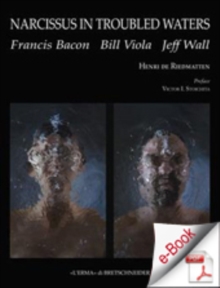 Narcissus in Troubled Waters. : Francis Bacon, Bill Viola, Jeff Wall.