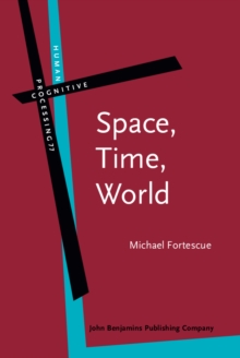 Space, Time, World