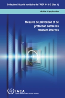 Preventive and Protective Measures Against Insider Threats