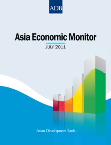 Asia Economic Monitor : July 2011