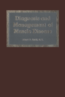 Diagnosis and Management of Muscle Disease