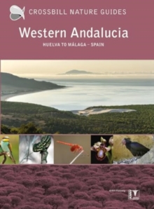 Western Andalucia : Spain