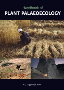 Handbook of Plant Palaeoecology