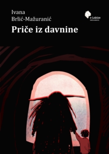 Price iz davnine