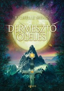 Dermeszto oleles