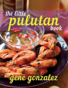The Little Pulutan Book