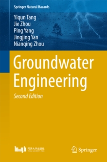 Groundwater Engineering