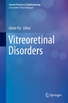 Vitreoretinal Disorders