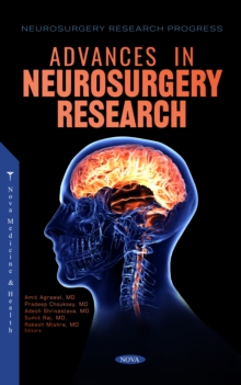 Advances in Neurosurgery Research