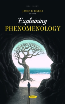 Explaining Phenomenology