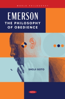 Emerson: The Philosophy of Obedience