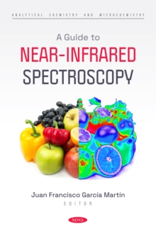 A Guide to Near-Infrared Spectroscopy