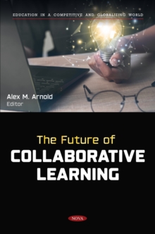 The Future of Collaborative Learning