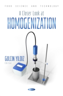 A Closer Look at Homogenization