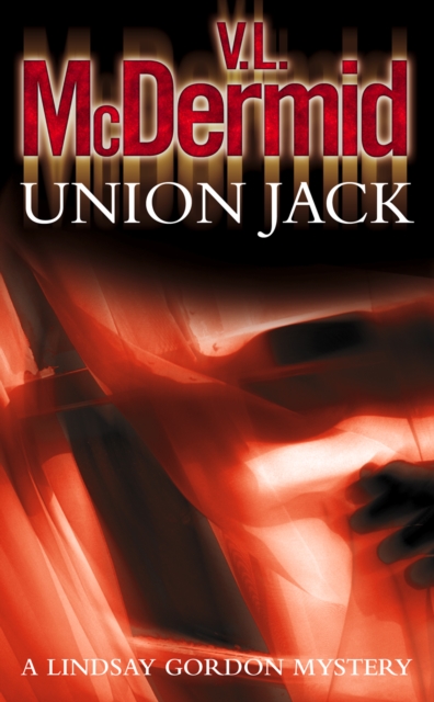 Union Jack, EPUB eBook