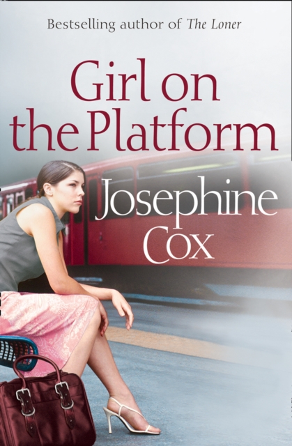 Girl on the Platform, EPUB eBook