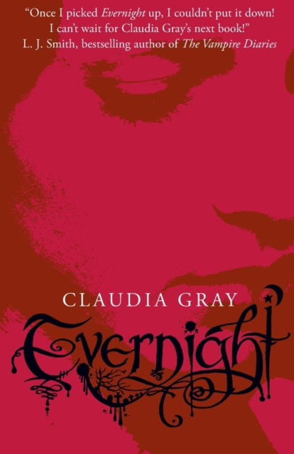 Evernight, Paperback / softback Book