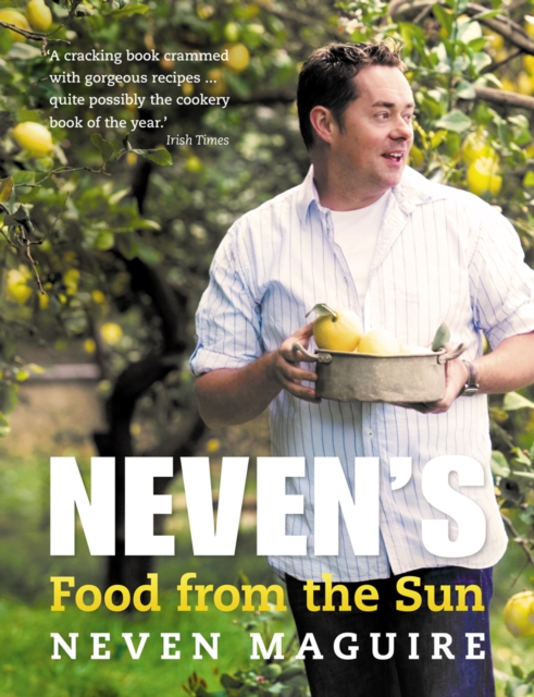 Food from the Sun, EPUB eBook