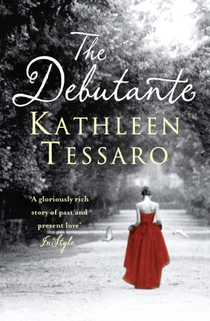 The Debutante, EPUB eBook