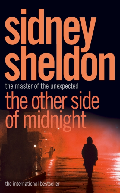 The Other Side of Midnight, EPUB eBook