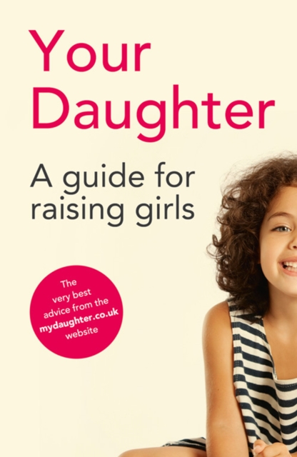 Your Daughter, EPUB eBook