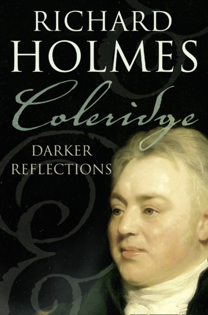 Coleridge : Darker Reflections, EPUB eBook