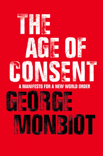 The Age of Consent, EPUB eBook