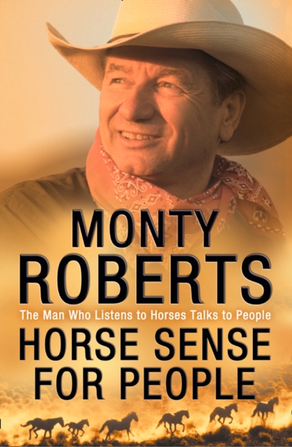 Horse Sense for People, EPUB eBook