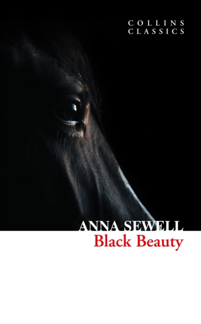 Black Beauty, EPUB eBook