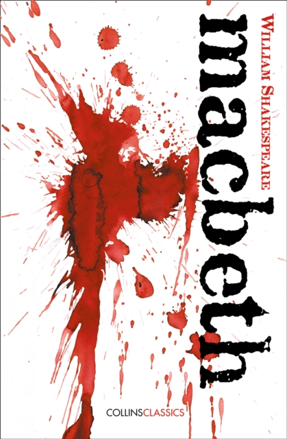 Macbeth, EPUB eBook