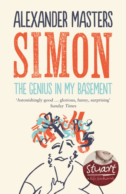 The Genius in my Basement, EPUB eBook