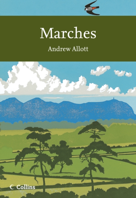 Marches, EPUB eBook