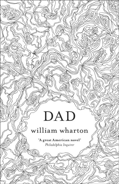 Dad, EPUB eBook