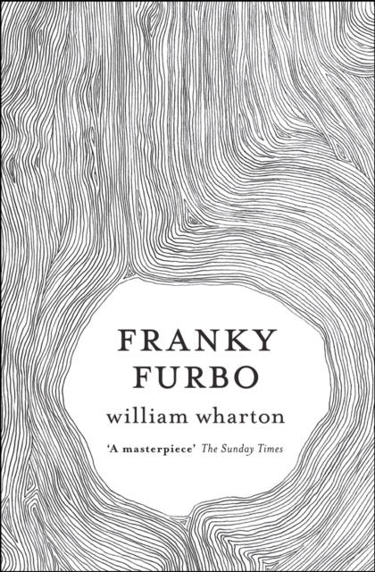 Franky Furbo, EPUB eBook