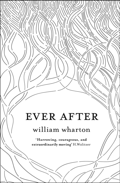 Ever After, EPUB eBook