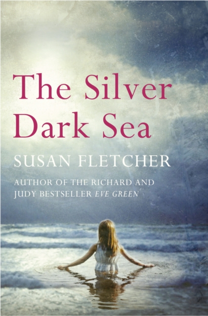 The Silver Dark Sea, EPUB eBook