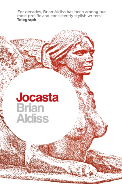 Jocasta: Wife and Mother, EPUB eBook