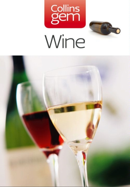 Wine, EPUB eBook
