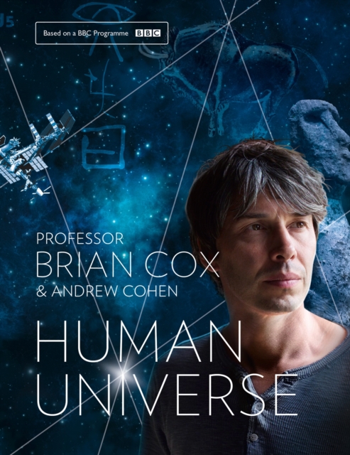 Human Universe, EPUB eBook