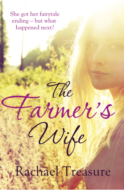 The Farmer’s Wife, EPUB eBook