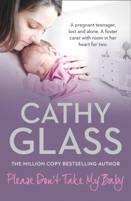 Please Don’t Take My Baby, Paperback / softback Book
