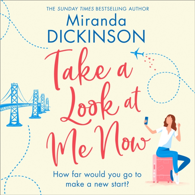 Take a Look At Me Now, eAudiobook MP3 eaudioBook
