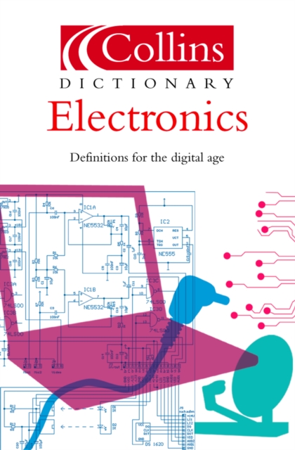 Electronics, EPUB eBook