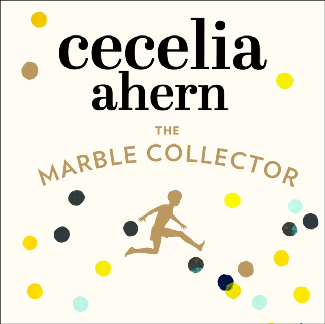 The Marble Collector, eAudiobook MP3 eaudioBook
